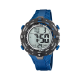 Reloj Calypso digital Ref. K5838/3