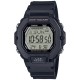 Reloj Casio digital Ref. LWS-2200H-1AVEF