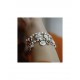 Pulsera Ciclon Ref. 231138