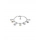 Pulsera abuela Ciclon Ref. 231137