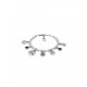 Pulsera Ciclon Bestfriends Ref. 231136