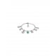 Pulsera mamá Ciclon Ref. 231135