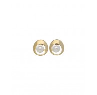 Pendientes de perlas Majorica Petra Ref. 16711.01.B.E00.906.1