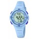 Reloj Calypso digital Ref. K5830/1