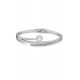 Pulsera Lotus Style arbol de la vida Ref. LS1843-2/5