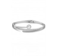 Pulsera Lotus Style arbol de la vida Ref. LS1843-2/5