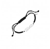 Pulsera de plata mamá Lotus Silver Ref. LP3402-2/2
