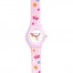 Reloj mariposas Agatha Ruiz de la Prada Ref. AGR360