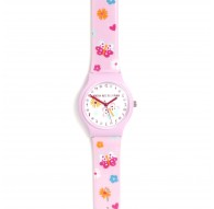 Reloj mariposas Agatha Ruiz de la Prada Ref. AGR360