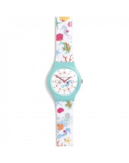 Reloj Agatha Ruiz de la Prada Ref. AGR361