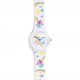 Reloj Agatha Ruiz de la Prada unicornio Ref. AGR359