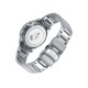 Reloj cadete Real Madrid Ref. 41120-35