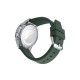Reloj Caballero Viceroy verde Ref. 401369-67