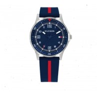 Reloj de cadete Tommy Hilfiger Ref. 1720036