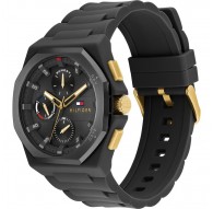 Reloj caballero Tommy Hilfiger Ref. 1792120