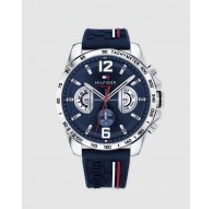 Reloj de caballero Tommy Hilfiger Ref. 1791476