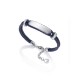 Pulsera profe Viceroy Fashion Ref. 75033P01013