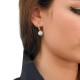 Pendientes Perla Majorica Ref. 11845.01.1.E00.000.1