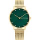 Reloj de caballero Tommy Hilfiger Ref. 1782668