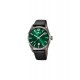 Reloj Lotus de caballero piel Ref. 18685/2