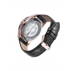 Reloj Automatico Viceroy Ref. 401341-13