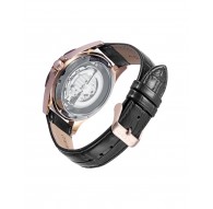 Reloj Automatico Viceroy Ref. 401341-13