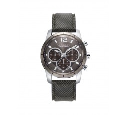 Reloj de caballero Viceroy multifunción Ref. 42433-15