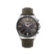 Reloj de caballero Viceroy piel Ref. 471297-57