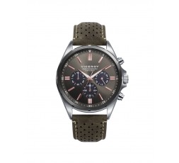 Reloj de caballero Viceroy piel Ref. 471297-57