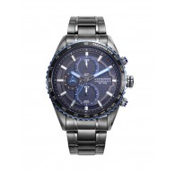 Reloj de caballero Viceroy Ref. 46813-37
