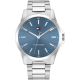 Reloj de caballero Tommy Hilfiger Ref. 1710672