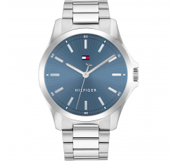 Reloj de caballero Tommy Hilfiger Ref. 1710672