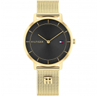Reloj de señora Tommy Hilfiger Ref. 1782739