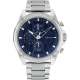 Reloj de caballero Tommy Hilfiger Ref. 1710656