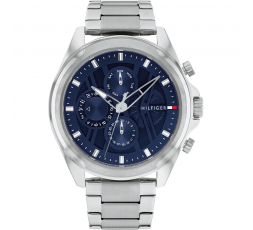 Reloj de caballero Tommy Hilfiger Ref. 1710656