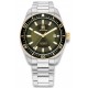 Reloj de caballero automatico Tommy Hilfiger Ref. 1792155