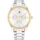 Reloj de señora Tommy Hilfiger Ref. 1782744