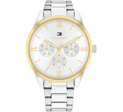 Reloj de señora Tommy Hilfiger Ref. 1782744