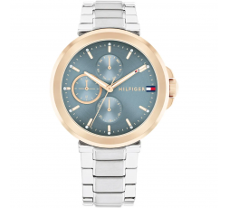 Reloj de señora Tommy Hilfiger Ref. 1782754