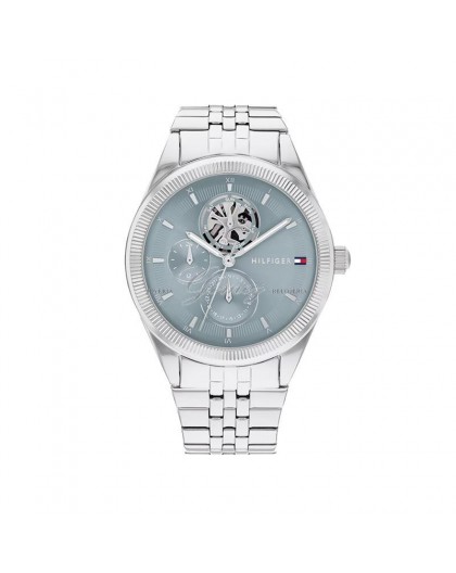 Reloj de señora Tommy Hilfiger Ref. 1782714