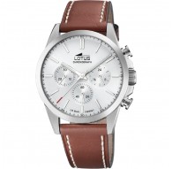 Reloj Lotus de hombre con crono Ref. 18990/1