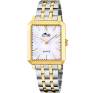 Reloj de señora Lotus mujer Ref. 18981/1