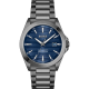 Reloj de caballero Hugo Boss Ref. 1514175