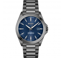 Reloj de caballero Hugo Boss Ref. 1514175