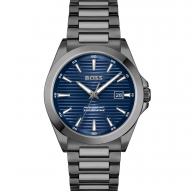 Reloj de caballero Hugo Boss Ref. 1514175