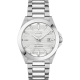 Reloj de caballero Hugo Boss Ref. 1514175