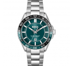 Reloj de caballero Hugo Boss Ref. 1514208