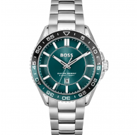 Reloj de caballero Hugo Boss Ref. 1514208