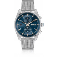 Reloj de caballero Hugo Boss Ref. 1514149