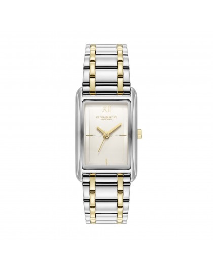 Reloj de señora Olivia Burton Ref. 24000197